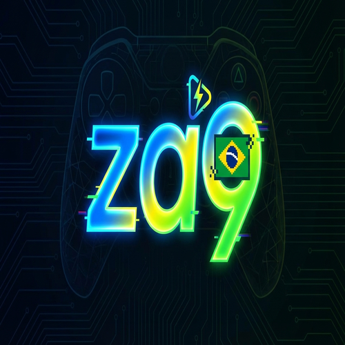 za9